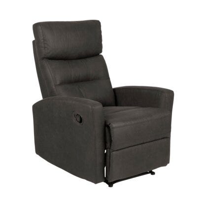 Bohus recliner outlet